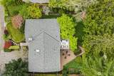 17420 11th Street - Photo 39
