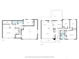 17420 11th Street - Photo 40