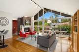 17420 11th Street - Photo 5
