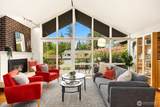 17420 11th Street - Photo 6
