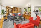 17420 11th Street - Photo 7