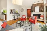 17420 11th Street - Photo 8