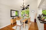 17420 11th Street - Photo 9
