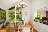 17420 11th Street - Photo 10