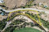 600 West Chewuch Road - Photo 14