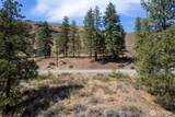 600 West Chewuch Road - Photo 4
