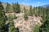 600 West Chewuch Road - Photo 8
