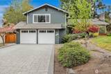 2212 186th Avenue - Photo 1