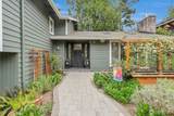 2212 186th Avenue - Photo 2