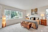 2212 186th Avenue - Photo 11