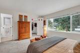 2212 186th Avenue - Photo 12