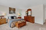 2212 186th Avenue - Photo 13