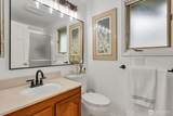 2212 186th Avenue - Photo 15