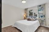 2212 186th Avenue - Photo 16