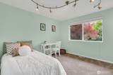 2212 186th Avenue - Photo 17