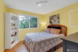 2212 186th Avenue - Photo 18