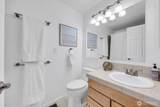 2212 186th Avenue - Photo 19