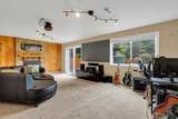 2212 186th Avenue - Photo 20