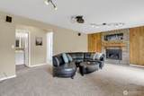 2212 186th Avenue - Photo 21