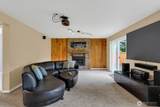 2212 186th Avenue - Photo 22