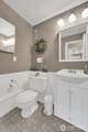 2212 186th Avenue - Photo 23