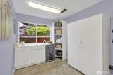 2212 186th Avenue - Photo 24