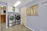 2212 186th Avenue - Photo 25