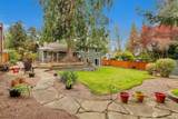 2212 186th Avenue - Photo 26