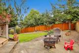 2212 186th Avenue - Photo 27