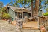 2212 186th Avenue - Photo 28