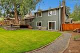 2212 186th Avenue - Photo 30