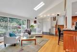 2212 186th Avenue - Photo 4