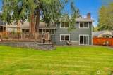 2212 186th Avenue - Photo 31