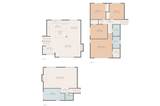 2212 186th Avenue - Photo 32
