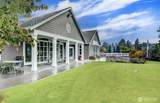 2212 186th Avenue - Photo 34
