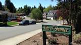 2212 186th Avenue - Photo 39