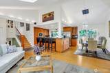 2212 186th Avenue - Photo 5