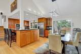 2212 186th Avenue - Photo 7