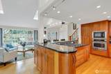 2212 186th Avenue - Photo 8