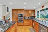 2212 186th Avenue - Photo 9
