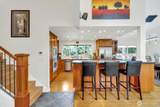 2212 186th Avenue - Photo 10