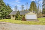 1300 Cascade Street - Photo 1