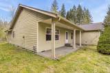 1300 Cascade Street - Photo 2