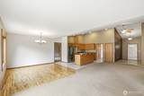 1300 Cascade Street - Photo 11