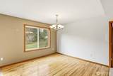 1300 Cascade Street - Photo 12
