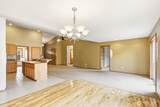 1300 Cascade Street - Photo 13
