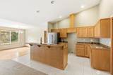 1300 Cascade Street - Photo 14