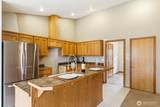 1300 Cascade Street - Photo 15