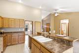 1300 Cascade Street - Photo 16