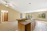 1300 Cascade Street - Photo 17
